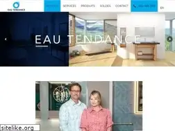 Sites similar to eautendance.com