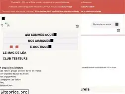 Sites similar to eauthermalejonzac.com