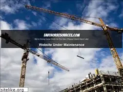 Sites similar to eauthorresources.com