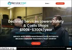 Sites similar to eautoclub.com