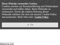 Sites similar to eautolader.de