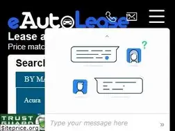 Sites similar to eautolease.com