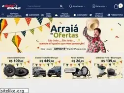 Sites similar to eautomotivo.com.br