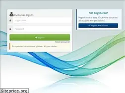 Sites similar to eautopayment.com