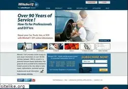 Sites similar to eautorepair.net