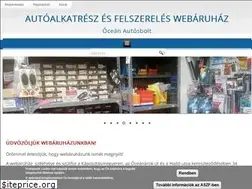 Sites similar to eautosbolt.hu