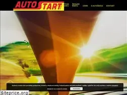 Sites similar to eautoskola.com