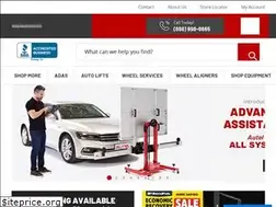 Sites similar to eautotools.com