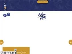 Sites similar to eauvive.be