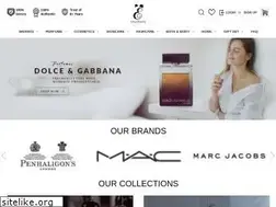 Sites similar to eauyesny.com