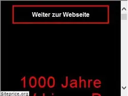 Sites similar to eav.at