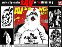 Sites similar to eav.cc