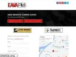 Sites similar to eavafm.com