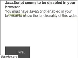 Sites similar to eavalyne.lt