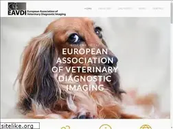 Sites similar to eavdi.org