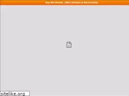Sites similar to eavesrock.in