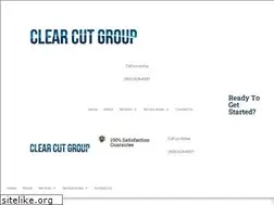 Sites similar to eavestroughcleaning.ca