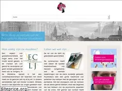 Sites similar to eavlaanderen.be