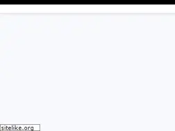 Sites similar to eavs-groupe.ma
