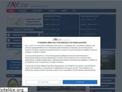 Sites similar to eavsrl.it