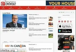 Sites similar to eawaz.com