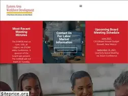 Sites similar to eawdb.org