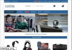 Sites similar to eaweb.ru