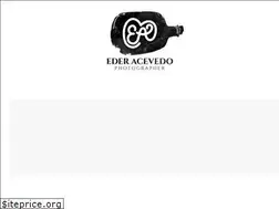 Sites similar to eaweddingphotography.com