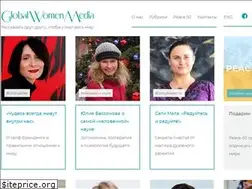 Sites similar to eawfpress.ru