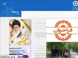 Sites similar to eawo.ir
