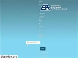 Sites similar to eawsfd.com