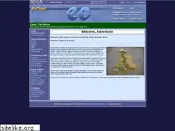Sites similar to eaxia.com