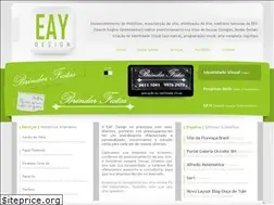 Sites similar to eay.com.br