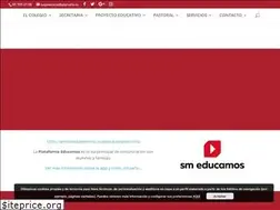 Sites similar to eaymersscc.com