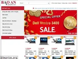 Sites similar to eaz.vn