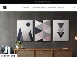 Sites similar to eazali.com