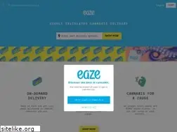 Sites similar to eaze.com