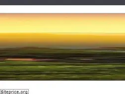 Sites similar to eazeetrip.co.in