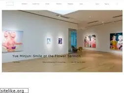 Sites similar to eazel.net