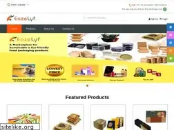 Sites similar to eazelyf.com