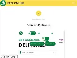 Sites similar to eazeonline.com