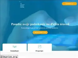 Sites similar to eazi-apps.sk