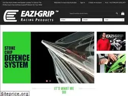 Sites similar to eazi-grip.com.au