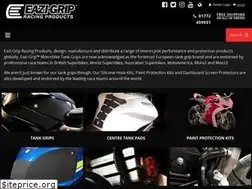 Sites similar to eazi-grip.com