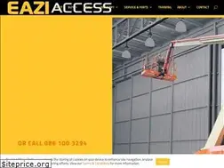 Sites similar to eazi.co.za