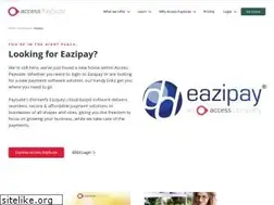 Sites similar to eazipay.co.uk