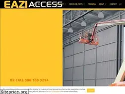 Sites similar to eazisales.co.za
