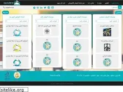 Sites similar to eazmoonyar.com
