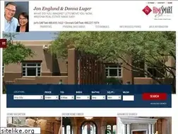Sites similar to eazre.com