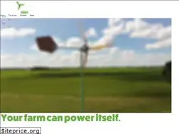 Sites similar to eazwind.com